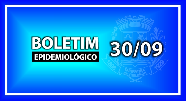 Capa da notícia